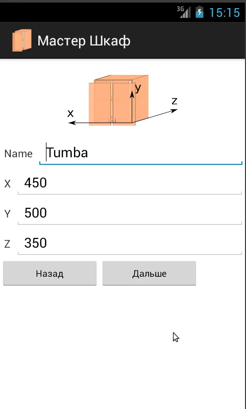 KTo6apkEl3PXuIFcUjrAr-ZMd6Svzuh3SniBe_dMhMaYM=h900.webp