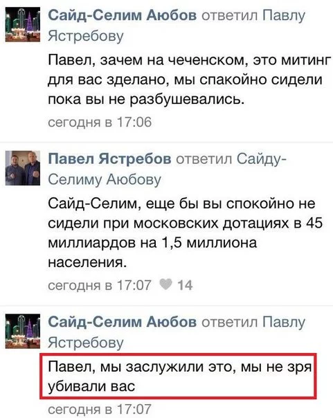 KTPmQPgAKtw.webp