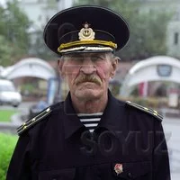 KTvEedwPMN8.webp