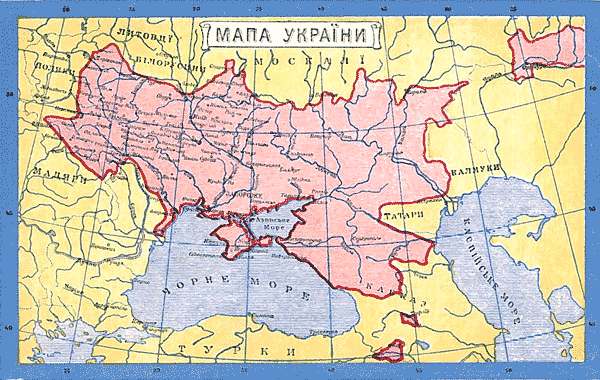 kuban.jpg