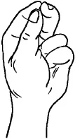 Kubera-mudra.webp