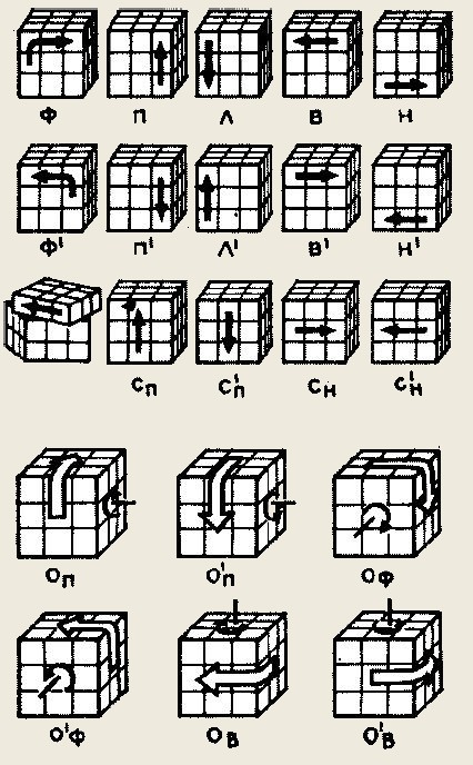 kubik-rubik15.jpg