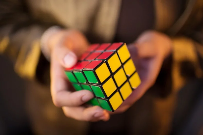 kubik_rubik-000_resize.webp