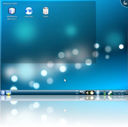 kubuntu.webp