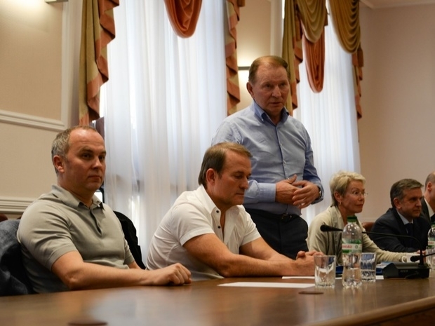 kuchma_02135.jpg