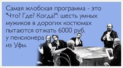 kucJFFpD41A.webp