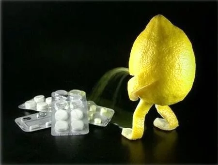 kuda-pisaet-limon-otvet.webp
