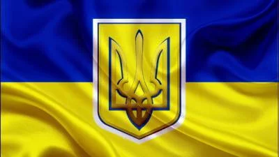 kuda.ua_.5-e1445522464928.webp