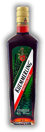 Kuemmerling_1024.webp