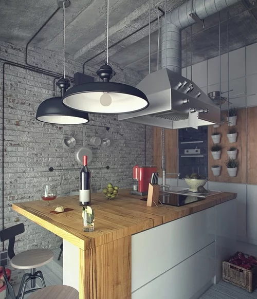 kuhni-v-stile-loft-02.webp