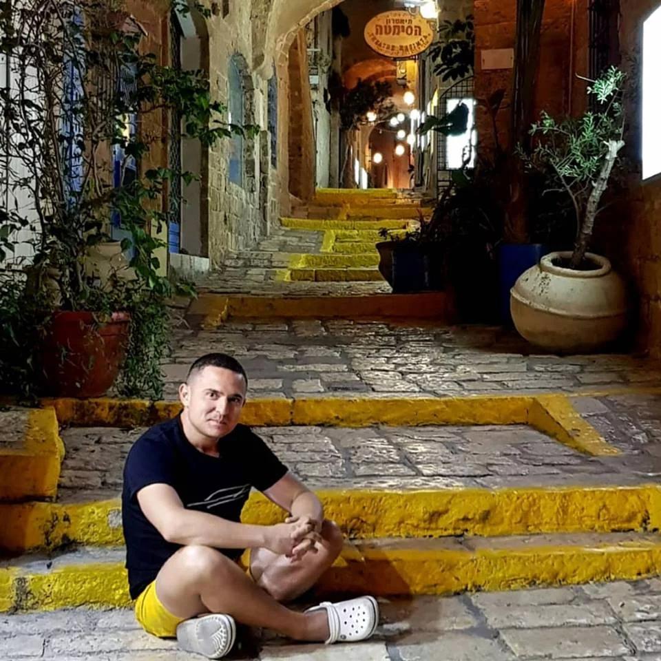 kunitskij-v-yafe.webp