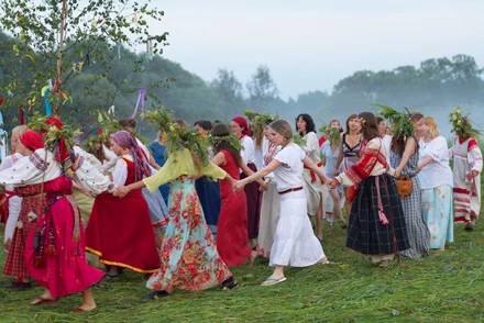 kupala1392.webp