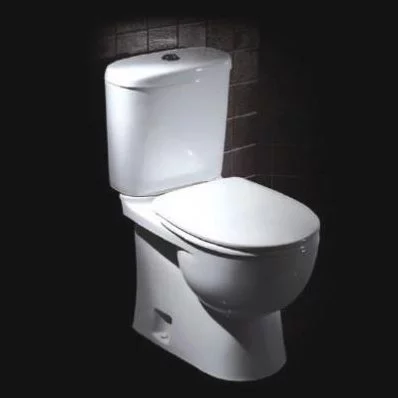 kupit_unitaz(2).webp