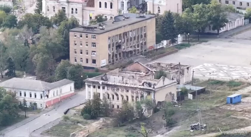 Kupyansk-2.webp