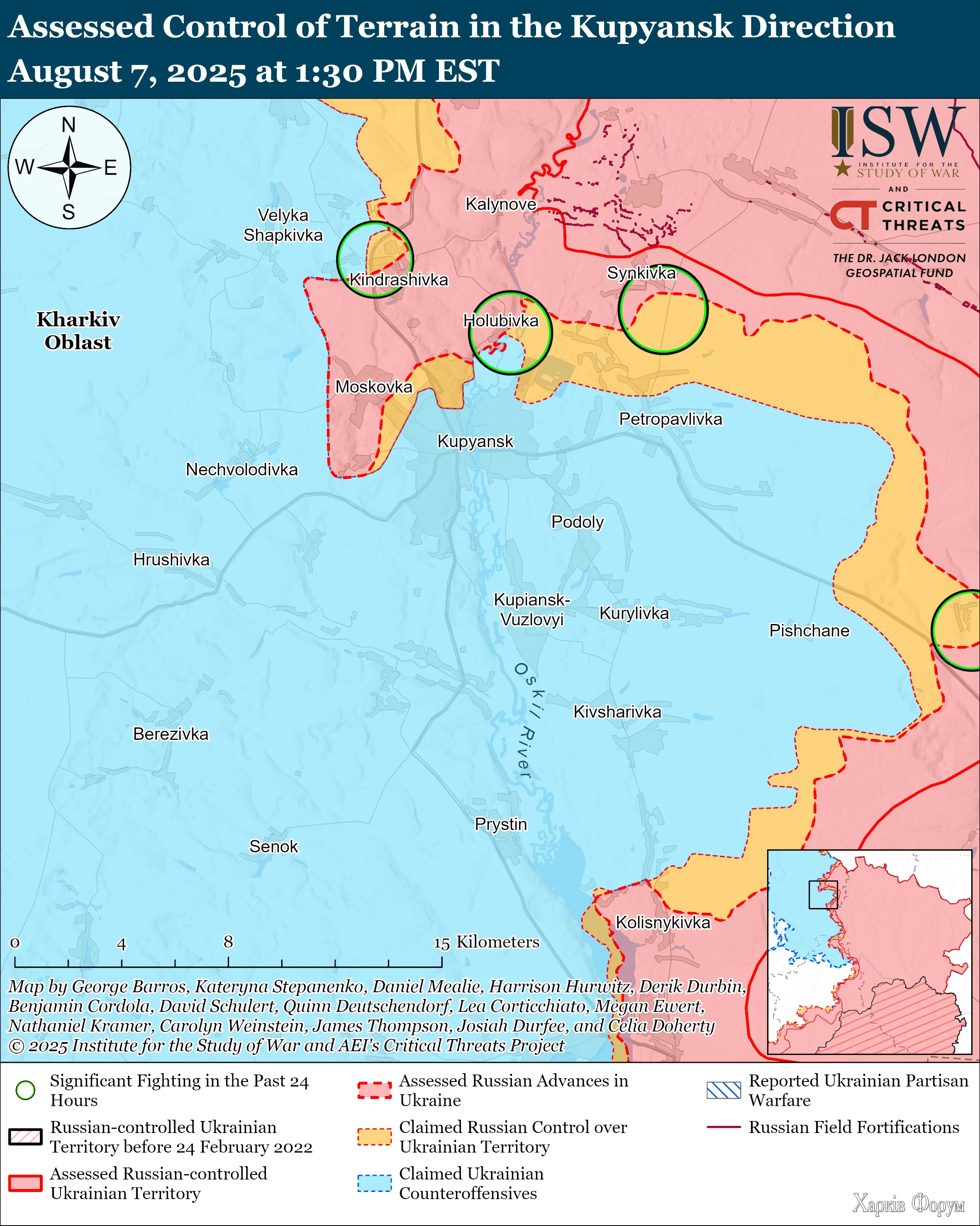 Kupyansk-Direction-August-07-2025.webp