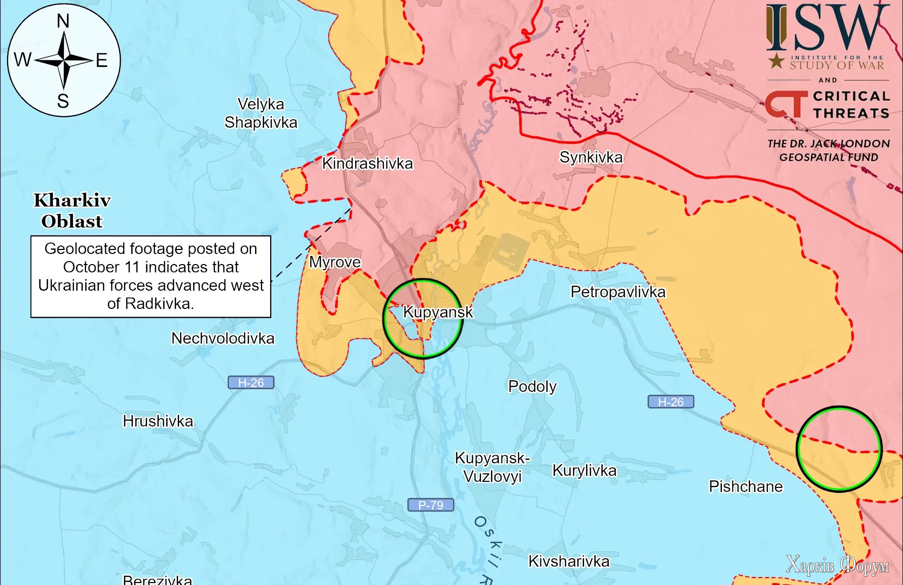 Kupyansk-Direction-October-12-2025-e1760328416707.webp