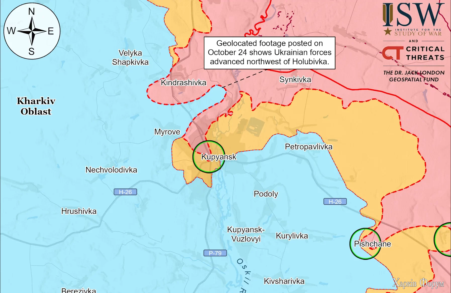 Kupyansk-Direction-October-24-2025-e1761366173298.webp