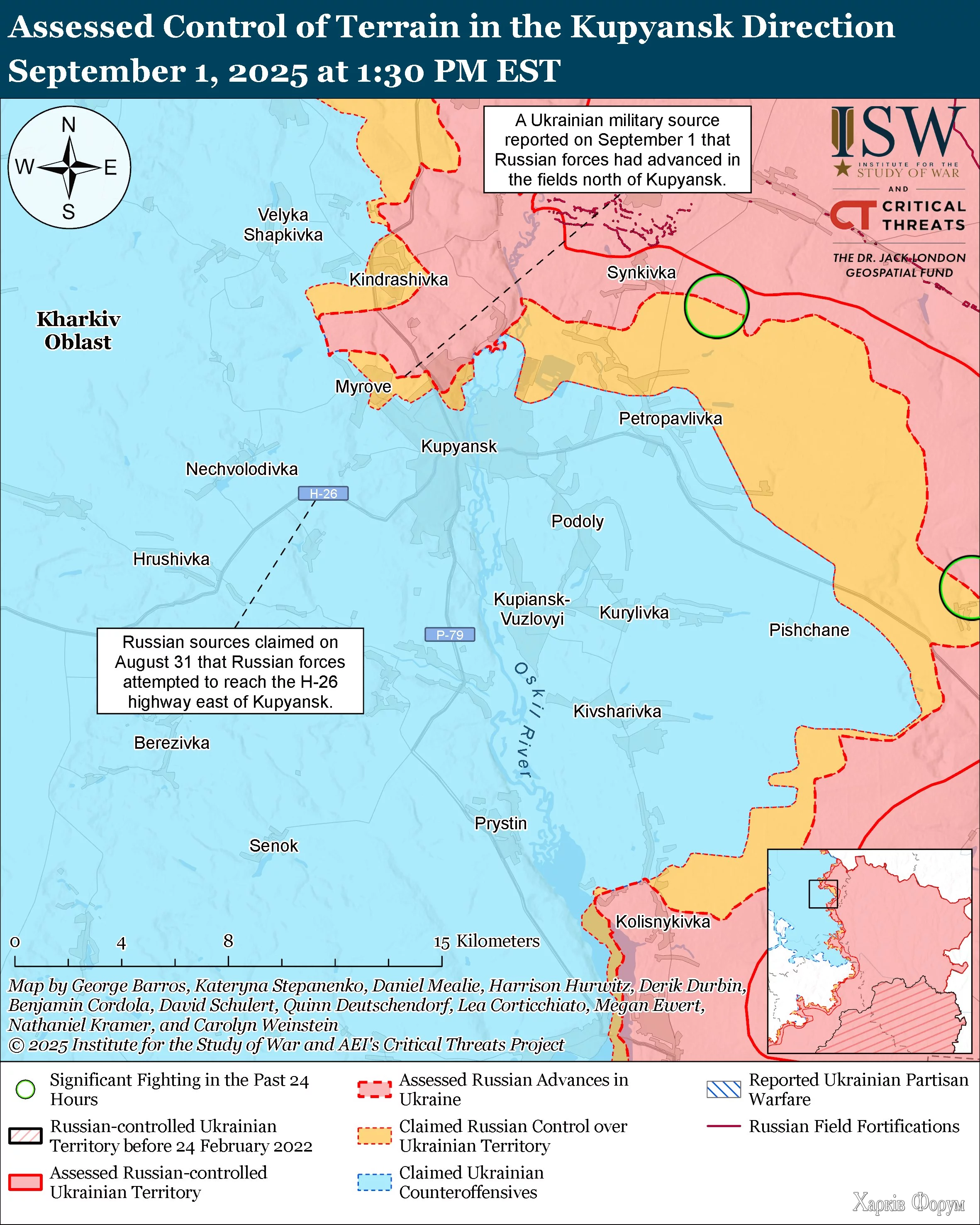 Kupyansk-Direction-September-01-2025.webp