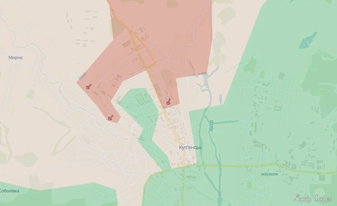 Kupyansk-na-karte-DeepState.webp