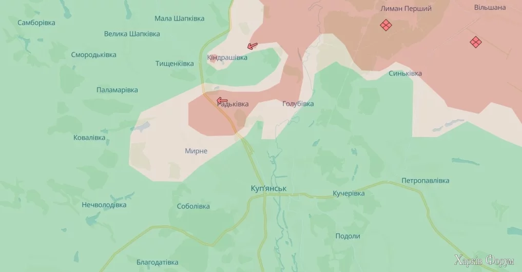 Kupyansk.webp