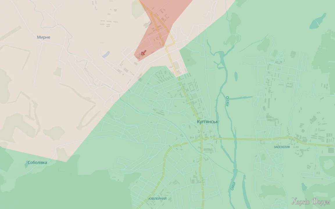 Kupyansk.webp