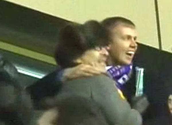 kurchenko4_02.webp