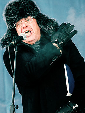 kurginyan.jpg