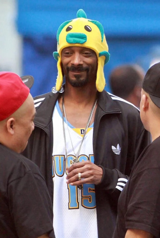 kush-shoot-6_tb628.webp