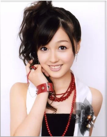 kusumi-koharu-83891.webp
