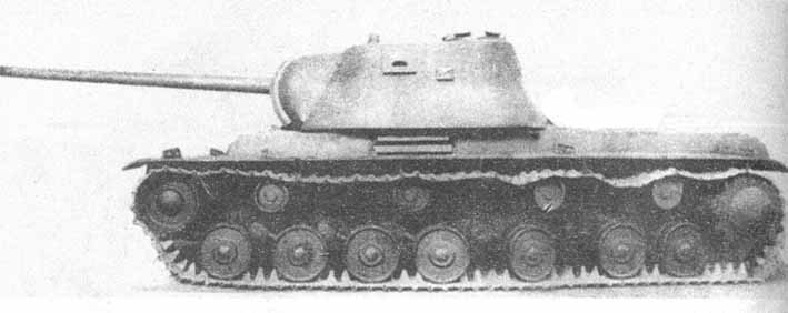 KV-300003.jpg
