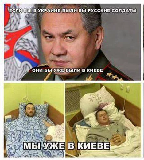 kveBMb9EGuk.webp