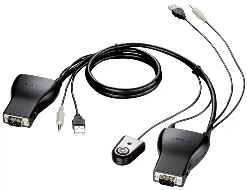 KVM-221.webp