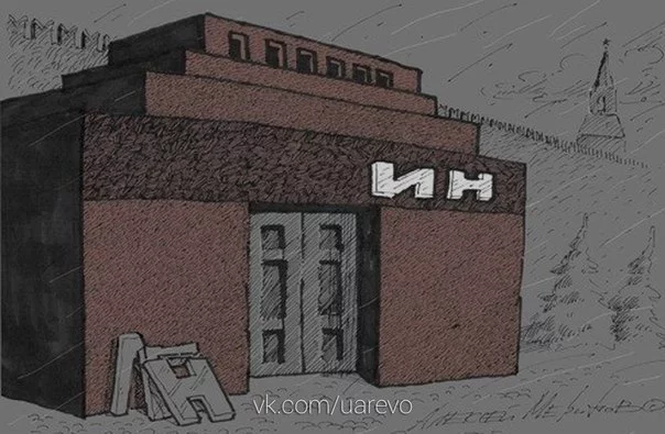 kvu9VMnZIYE.webp