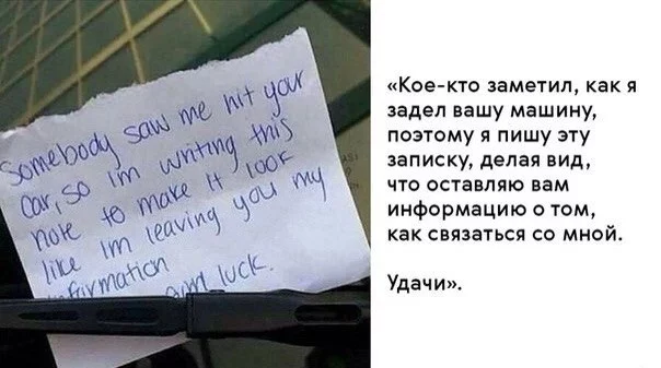 kw_8kIww4lc.webp