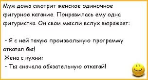 -KwG9e8_3-FatkHHCW5TTqdqTxjr_gqNRnN9eNTvMAtek1KpGw.webp