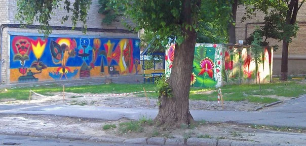 KXcvwCQj4Ag.webp