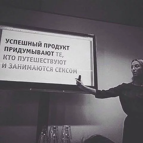 KXosfLmctGM.webp
