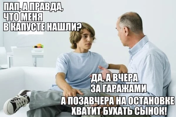 kxoXcvlTm2Q.webp