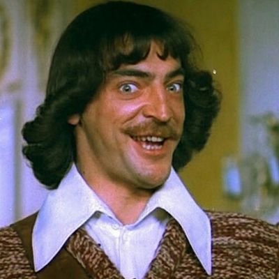 kXSxFpU__400x400.jpg