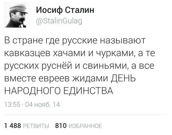 Ky25sW7Q2WE.webp