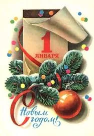 KY8mfJAyLP0F1xxBQv5SchG1B97UiAHFJT2kC1K0QnionCFDbA.webp