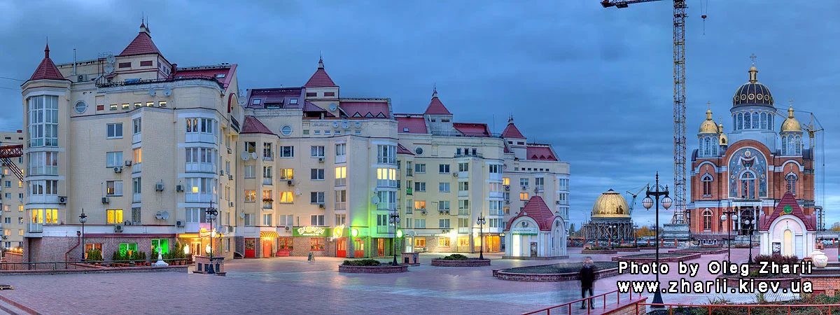 Kyiv_Obolon_01.webp