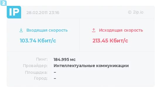 kyNDE2NS0xMDMuNzQzLTIxMy40NTMtMTg0Ljk5NS0xNzg5Mjc=.webp