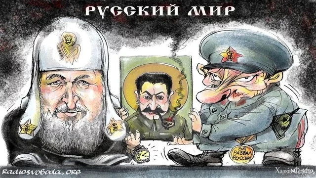 kyrylo.webp