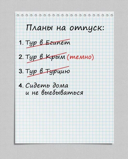 KyTCMNV9fA0.webp