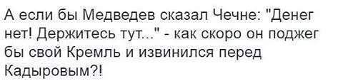 kZ4C5NyxLxM.webp