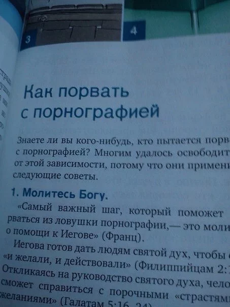 KzHfnfvCPiI.webp