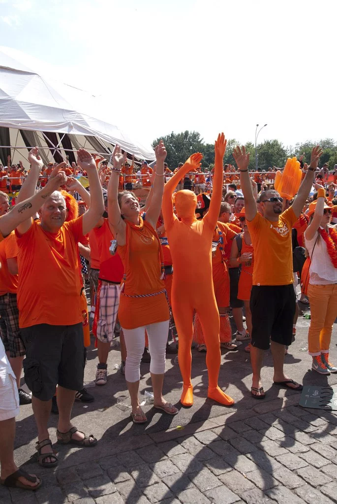 KziliazDK9E.webp