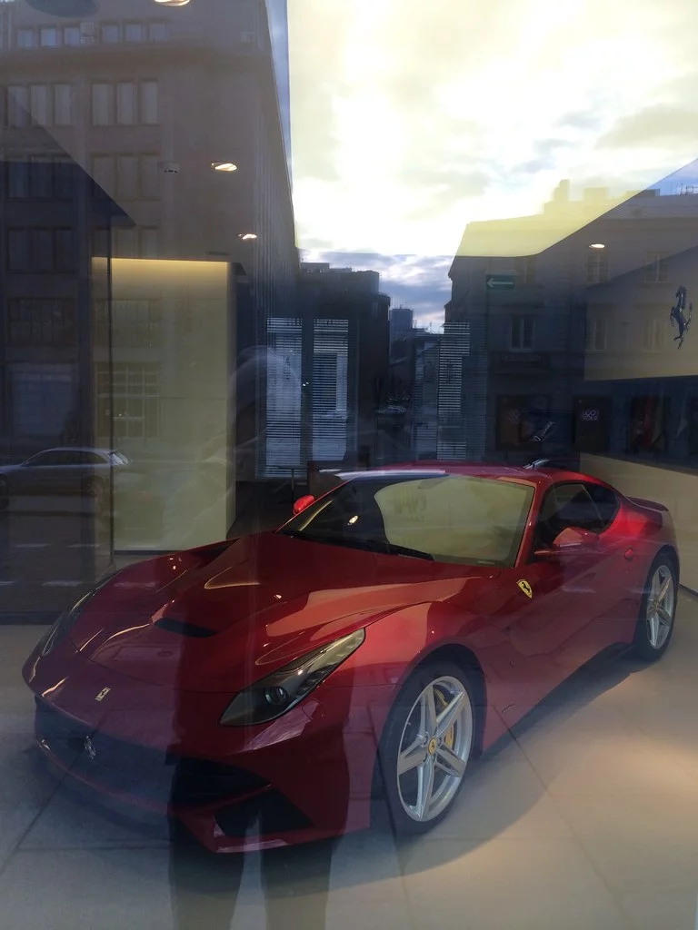 KZpQKlei320.webp