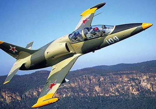 L-39C-Albatros.webp